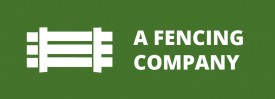 Fencing Lanefield - Fencing Companies